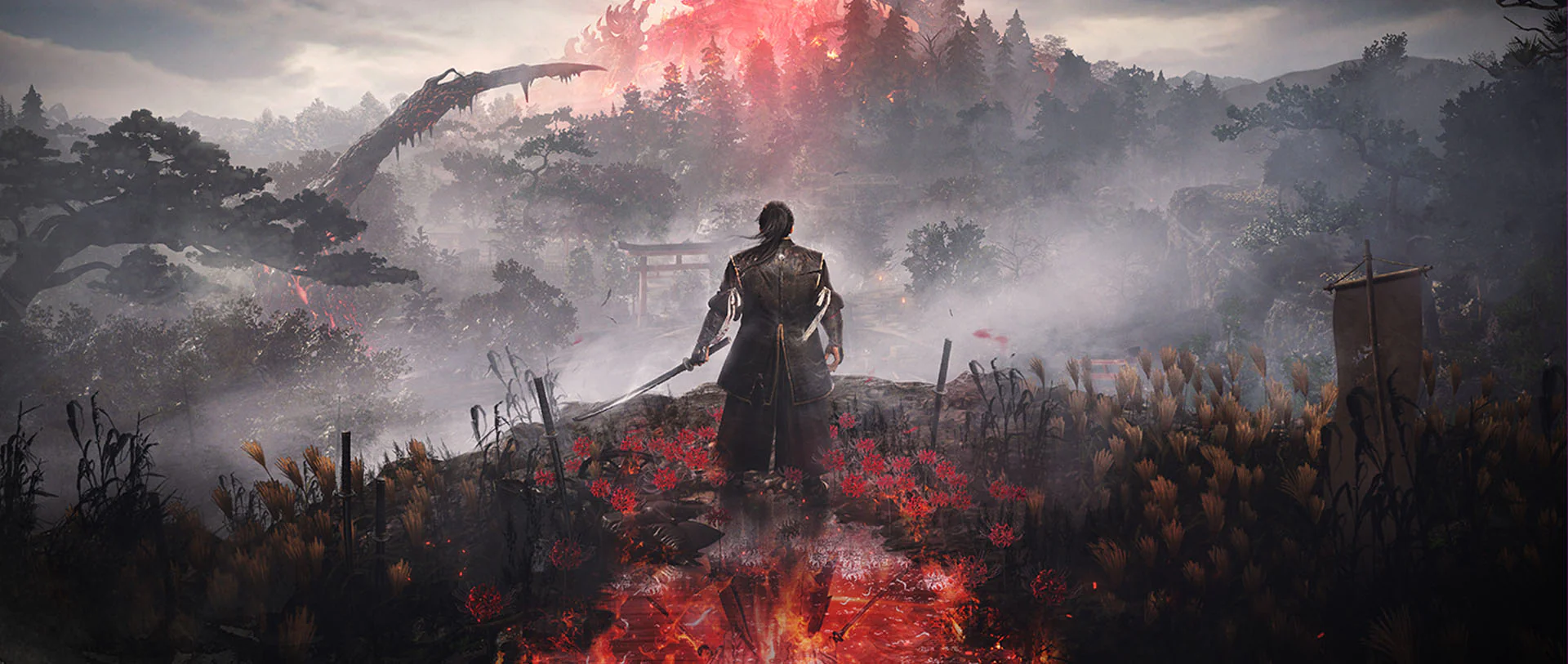 Welcome to Our Store